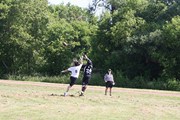 OTFL Gallery Image
